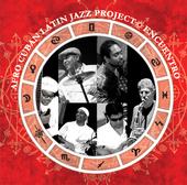 Afro Cuban Latin Jazz Project profile picture