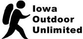 iowaoutdoorunlimited