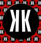 Kompleks K profile picture