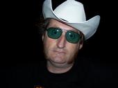 Laid Back Country Picker profile picture