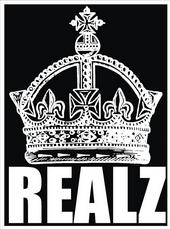 Realz Hardcore profile picture