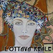 ottavareale profile picture