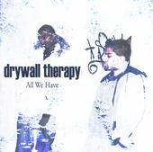 Drywall Therapy profile picture