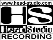 Head Studio Recording profile picture