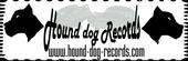 Hound dog Records profile picture