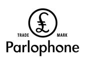 Parlophone Records profile picture