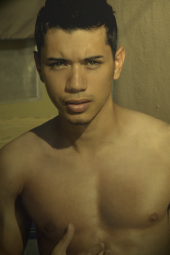 Justino Lopez profile picture