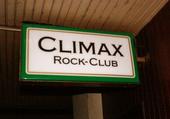 CLIMAX ROCK CLUB profile picture