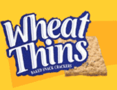 wheatthins2