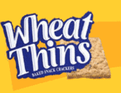 wheat thins profile picture