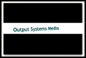 Output Systems profile picture