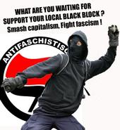 progetto anarchico profile picture