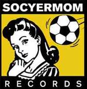 SOCYERMOM RECORDS profile picture