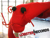 Lobster Records profile picture