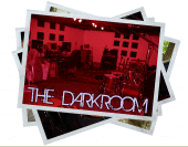 THE DARKROOM (Ridiculous Rap Song posted) profile picture