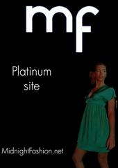 MF platinum site profile picture