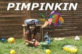 pimpinkin profile picture