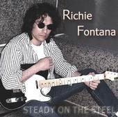 Richie Fontana profile picture