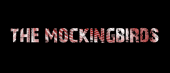 The Mockingbirds profile picture