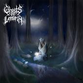 Ghosts of Lemuria profile picture