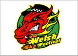 Welsh Ska Festival profile picture