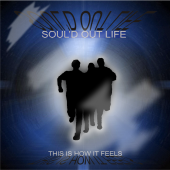 Soul'd Out Life profile picture