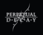 Perpetual Decay profile picture