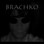 Brachko profile picture