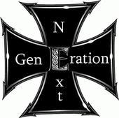 nextgenerationracingteam