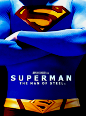 supermansequel