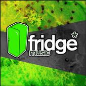 FRIDGE MUSIC profile picture