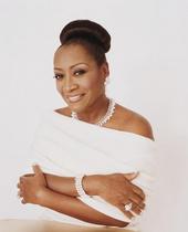 Patti LaBelle profile picture