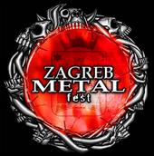 Zagreb Metal Fest 09 - cancelled ! profile picture