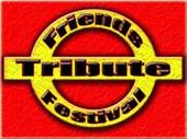 friends tribute festival profile picture