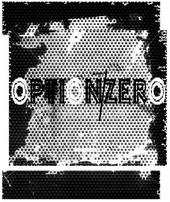 OPTIONZERO (needs a drummer and bassist!) profile picture