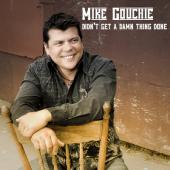 Mike Gouchie profile picture