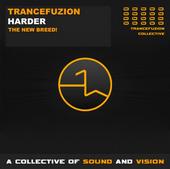 Trancefuzion Harder profile picture