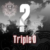 Triple O profile picture