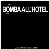 Bomba allâ€™Hotel-Gianna Nannini Tribute Band profile picture