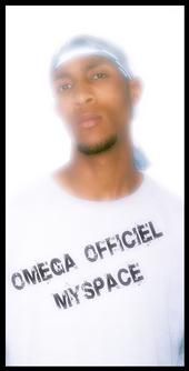 OMEGA OFFICIEL profile picture