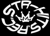 STR-HITS REC (official page) profile picture