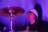 Filippo The Drummer Of Soul Killa Beatz profile picture