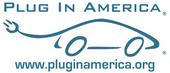 pluginamerica