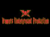 Tremors Underground Productions profile picture