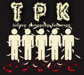 T P K profile picture