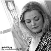 Jo Doolan profile picture