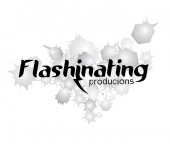 Flashinating Productions profile picture