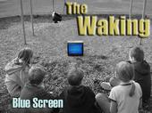 THE WAKING STREET TEAM PAGE profile picture