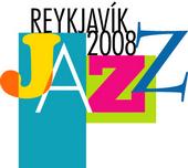 Reykjavik Jazz Festival profile picture