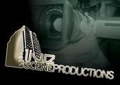 LIVE SCENE PRODUCTIONS UK profile picture